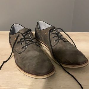 Sonoma Dress/Business Casual Shoes